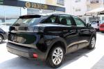 peugeot-3008-1-5-bluehdi-2021-diesel-1499cc