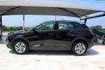 peugeot-3008-1-5-bluehdi-2021-diesel-1499cc