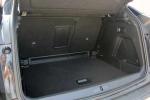 peugeot-3008-1-5-bluehdi-2021-diesel-1499cc