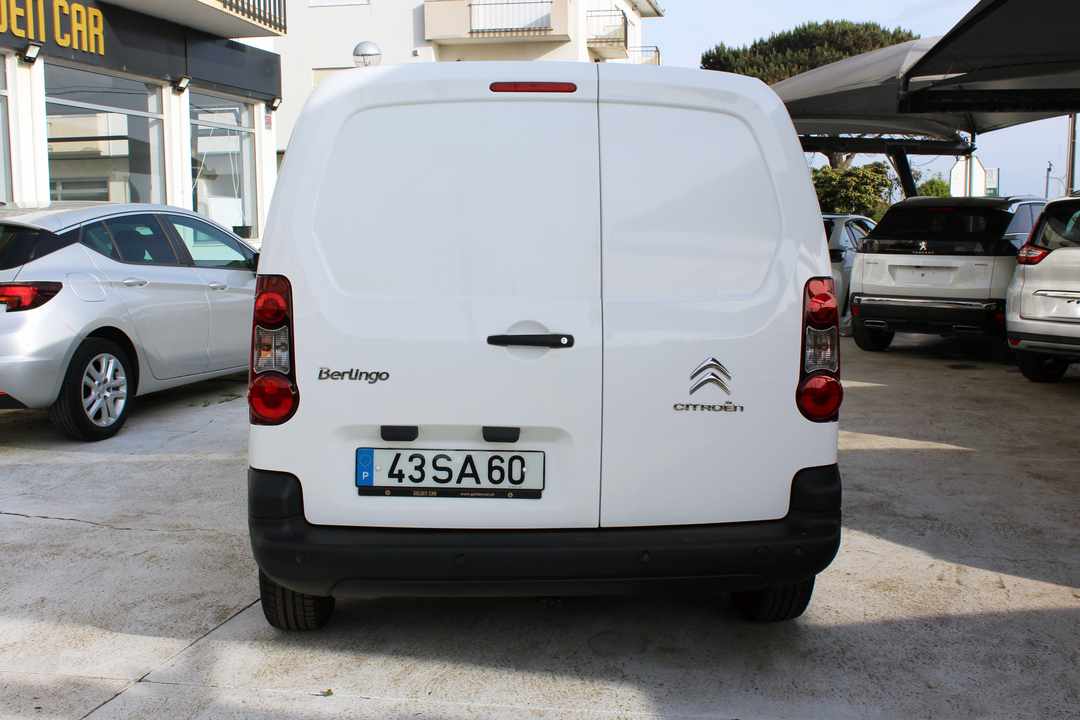 citroen-berlingo-1-6-bluehdi-2016-diesel-1560cc