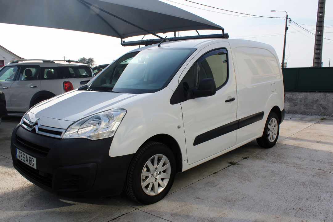 citroen-berlingo-1-6-bluehdi-2016-diesel-1560cc