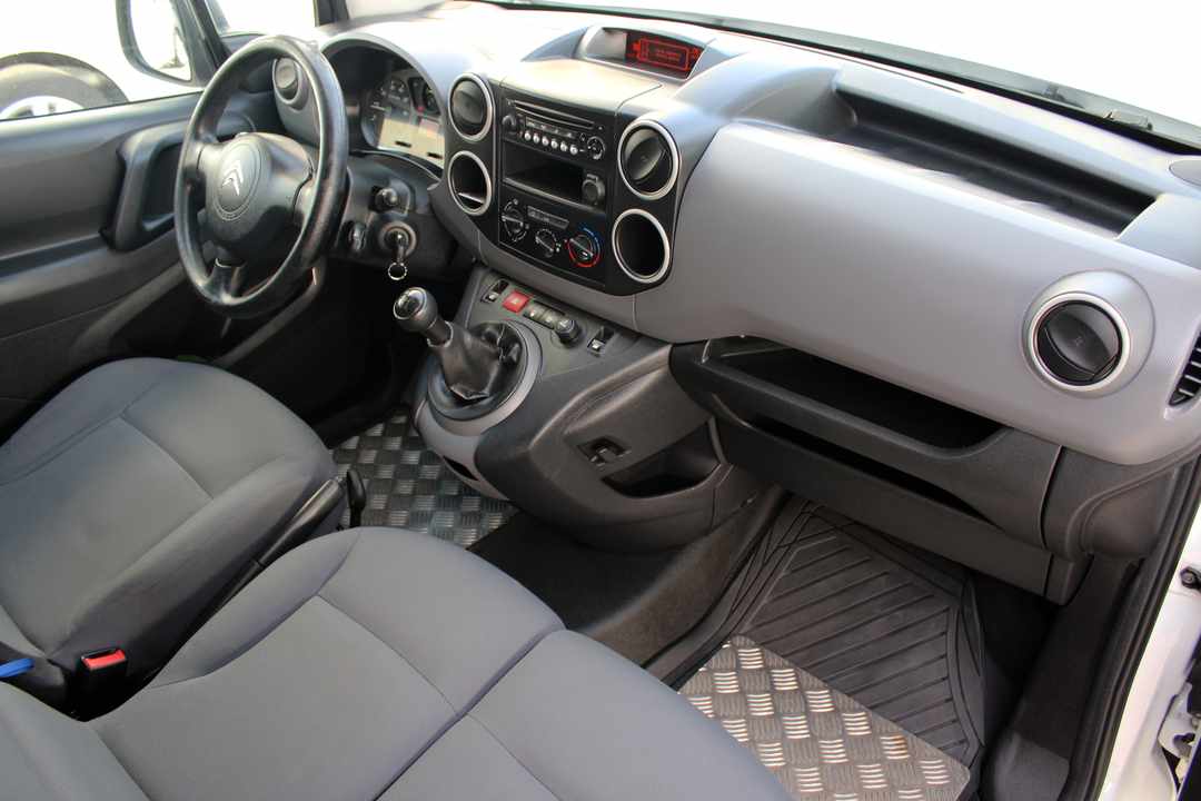 citroen-berlingo-1-6-bluehdi-2016-diesel-1560cc