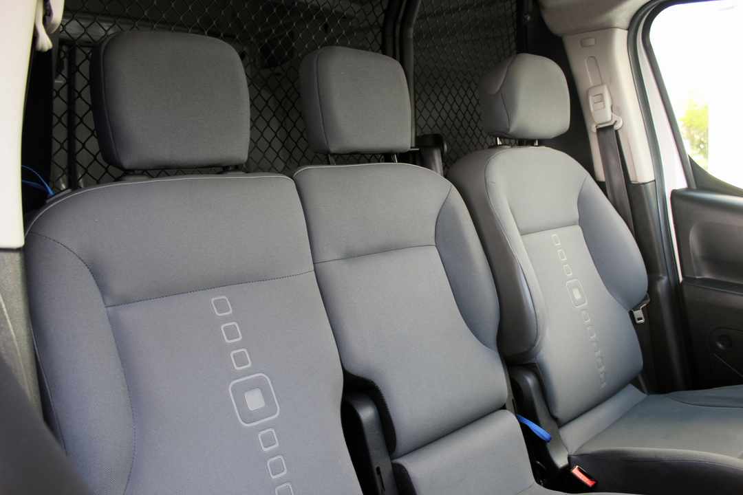 citroen-berlingo-1-6-bluehdi-2016-diesel-1560cc