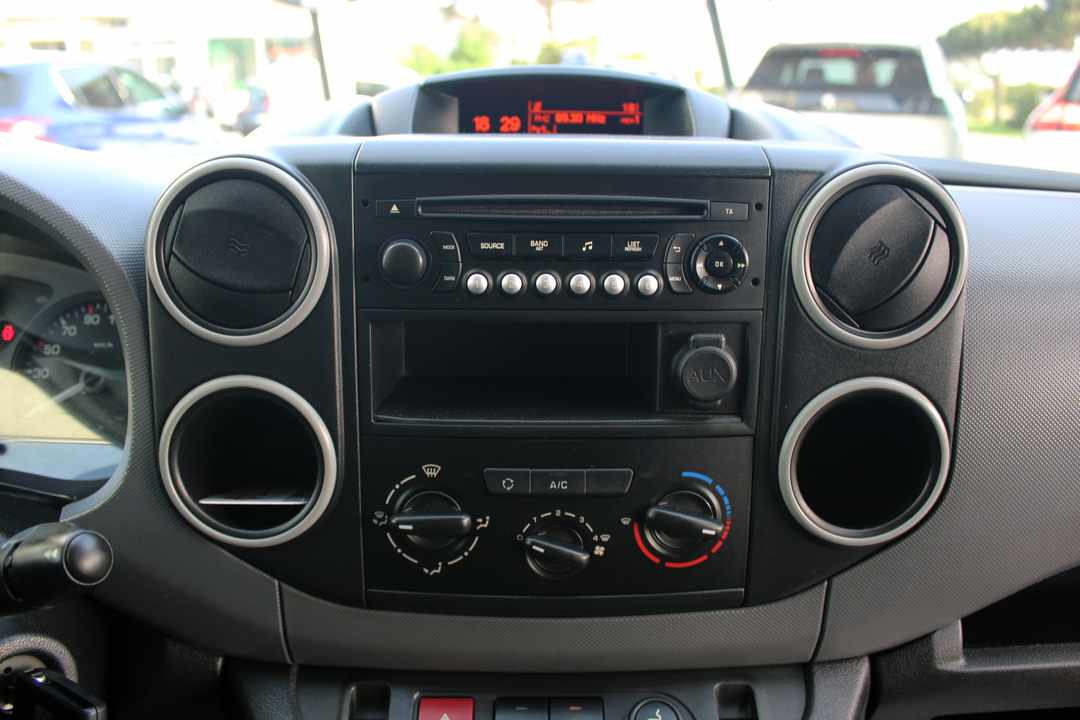 citroen-berlingo-1-6-bluehdi-2016-diesel-1560cc
