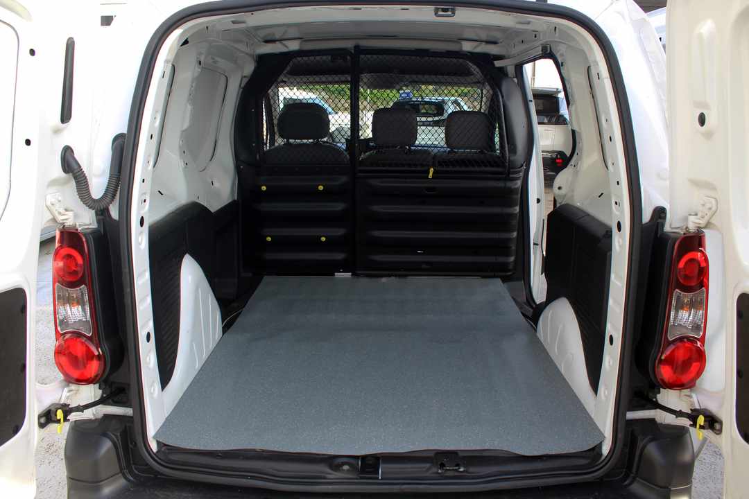 citroen-berlingo-1-6-bluehdi-2016-diesel-1560cc
