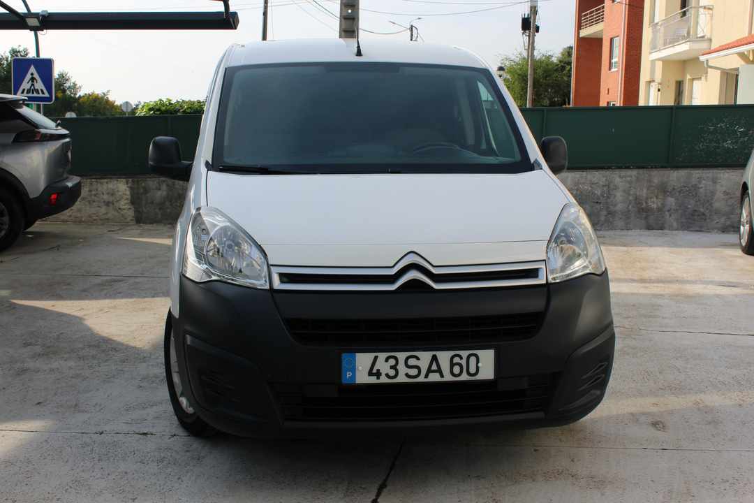 citroen-berlingo-1-6-bluehdi-2016-diesel-1560cc