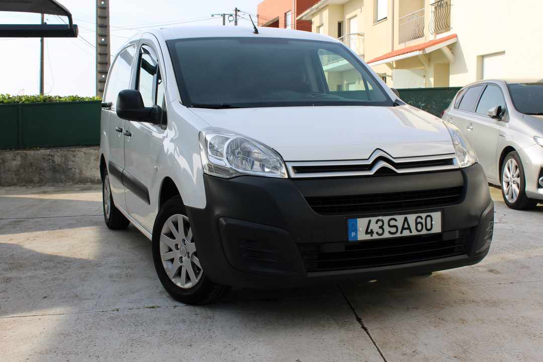 citroen-berlingo-1-6-bluehdi-2016-diesel-1560cc