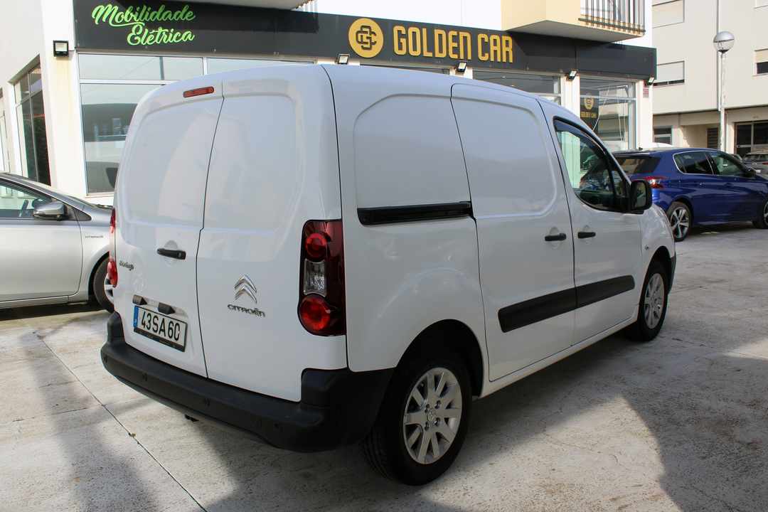 citroen-berlingo-1-6-bluehdi-2016-diesel-1560cc