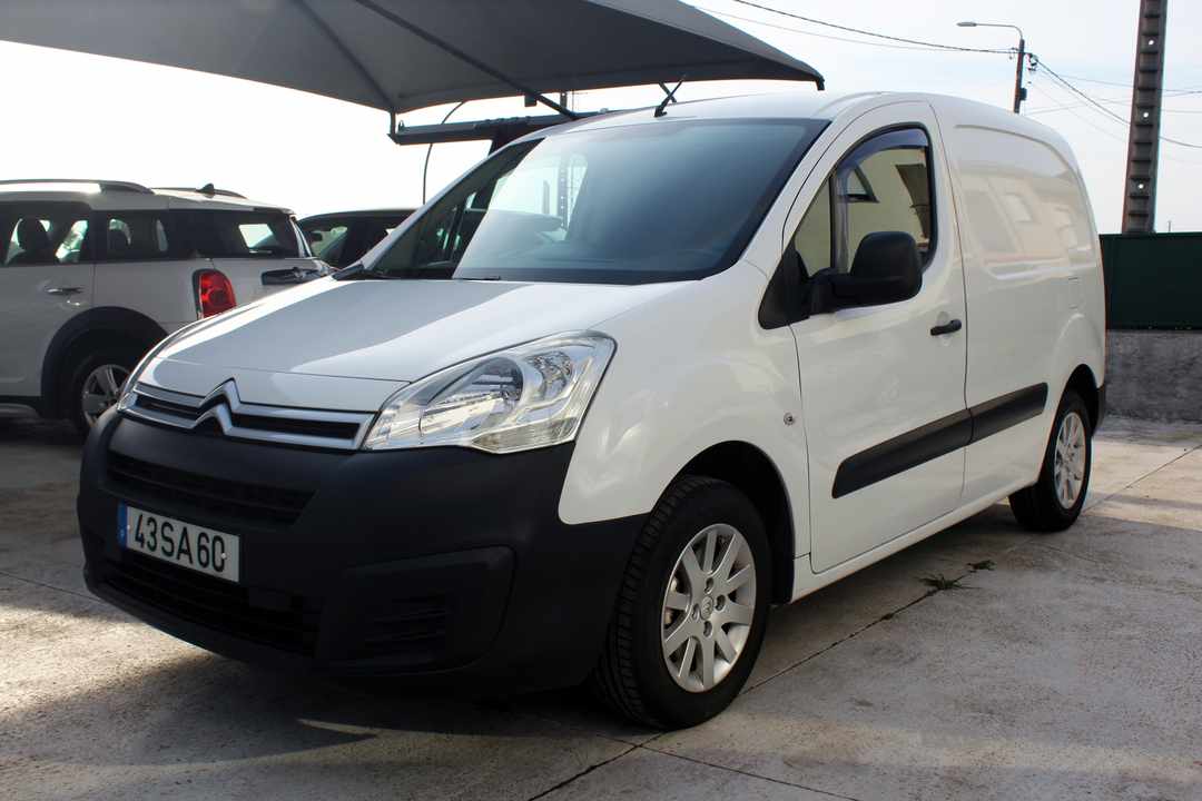 citroen-berlingo-1-6-bluehdi-2016-diesel-1560cc