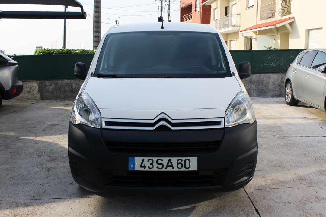 citroen-berlingo-1-6-bluehdi-2016-diesel-1560cc