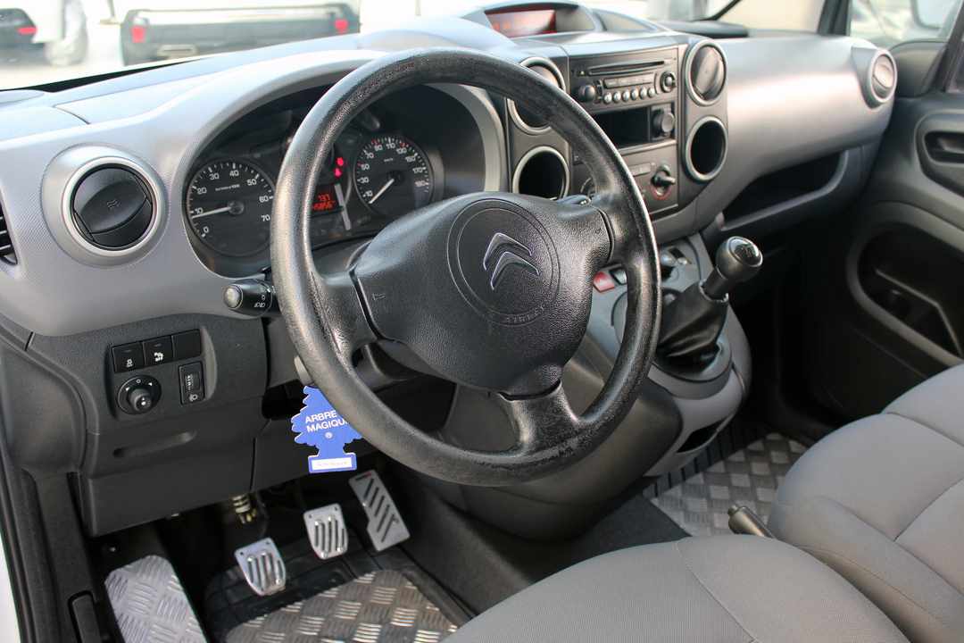 citroen-berlingo-1-6-bluehdi-2016-diesel-1560cc