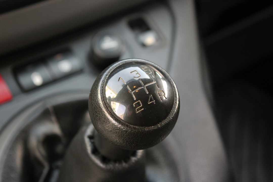 citroen-berlingo-1-6-bluehdi-2016-diesel-1560cc