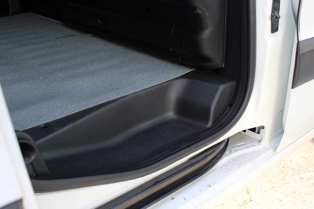 citroen-berlingo-1-6-bluehdi-2016-diesel-1560cc