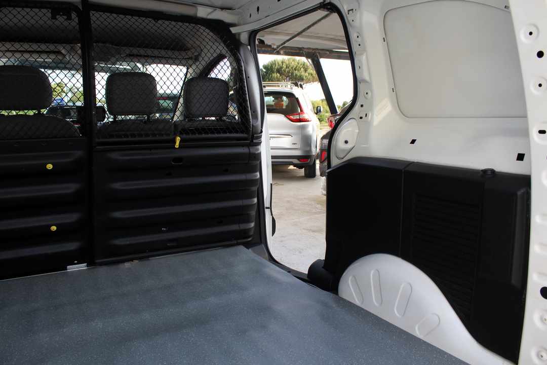 citroen-berlingo-1-6-bluehdi-2016-diesel-1560cc