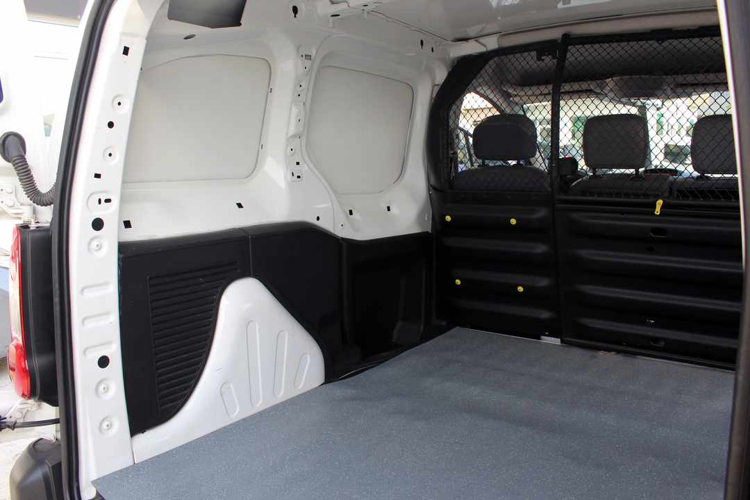 citroen-berlingo-1-6-bluehdi-2016-diesel-1560cc