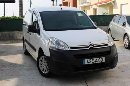 citroen-berlingo-1-6-bluehdi-2016-diesel-1560cc