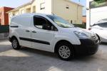 citroen-berlingo-1-6-bluehdi-2016-diesel-1560cc