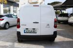 citroen-berlingo-1-6-bluehdi-2016-diesel-1560cc