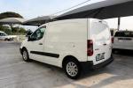 citroen-berlingo-1-6-bluehdi-2016-diesel-1560cc