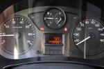citroen-berlingo-1-6-bluehdi-2016-diesel-1560cc