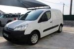 citroen-berlingo-1-6-bluehdi-2016-diesel-1560cc