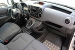 citroen-berlingo-1-6-bluehdi-2016-diesel-1560cc