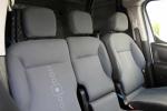 citroen-berlingo-1-6-bluehdi-2016-diesel-1560cc