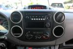 citroen-berlingo-1-6-bluehdi-2016-diesel-1560cc