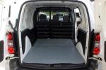 citroen-berlingo-1-6-bluehdi-2016-diesel-1560cc