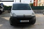 citroen-berlingo-1-6-bluehdi-2016-diesel-1560cc