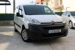 citroen-berlingo-1-6-bluehdi-2016-diesel-1560cc