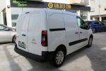 citroen-berlingo-1-6-bluehdi-2016-diesel-1560cc