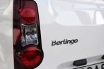 citroen-berlingo-1-6-bluehdi-2016-diesel-1560cc