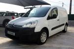 citroen-berlingo-1-6-bluehdi-2016-diesel-1560cc