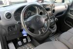 citroen-berlingo-1-6-bluehdi-2016-diesel-1560cc