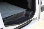 citroen-berlingo-1-6-bluehdi-2016-diesel-1560cc