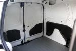 citroen-berlingo-1-6-bluehdi-2016-diesel-1560cc