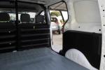 citroen-berlingo-1-6-bluehdi-2016-diesel-1560cc