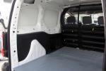 citroen-berlingo-1-6-bluehdi-2016-diesel-1560cc