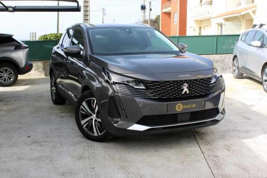 peugeot-3008-1-6-hybrid-11-8-kwh-2022-gasolina-1598cc