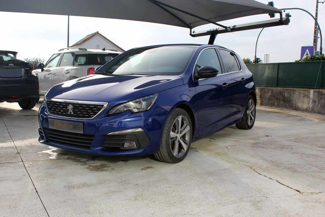 peugeot-3008-1-6-hybrid-11-8-kwh-2022-gasolina-1598cc