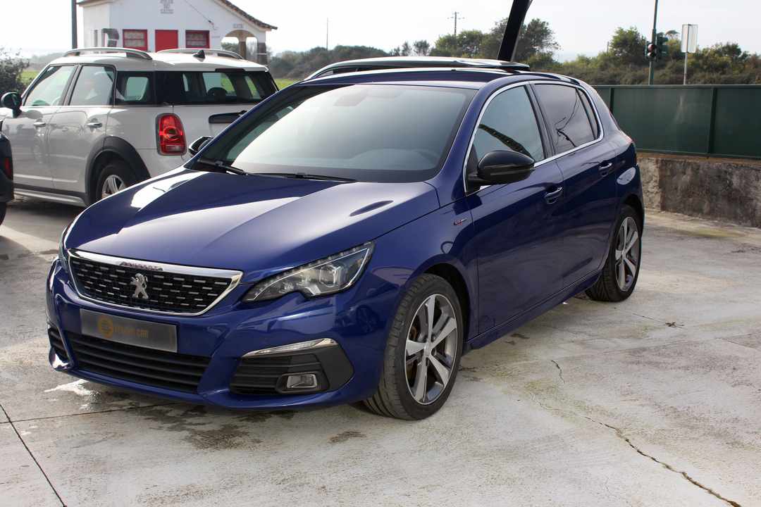 peugeot-3008-1-6-hybrid-11-8-kwh-2022-gasolina-1598cc