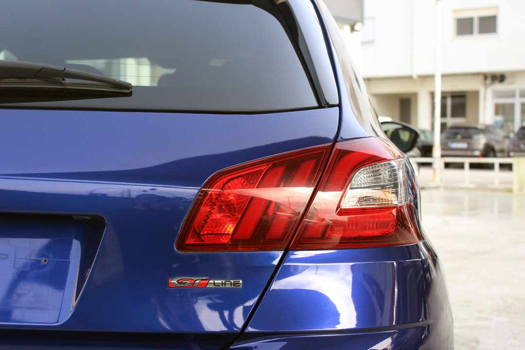 peugeot-3008-1-6-hybrid-11-8-kwh-2022-gasolina-1598cc