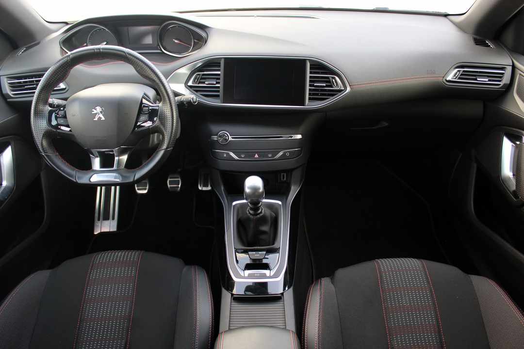 peugeot-3008-1-6-hybrid-11-8-kwh-2022-gasolina-1598cc