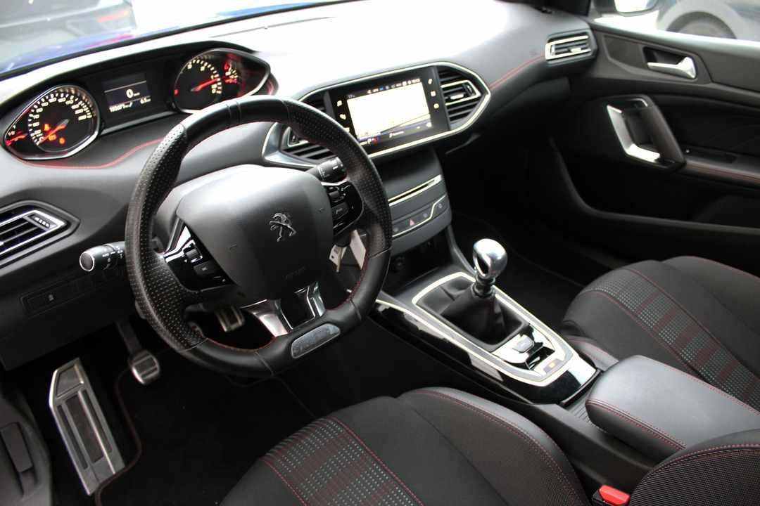 peugeot-3008-1-6-hybrid-11-8-kwh-2022-gasolina-1598cc