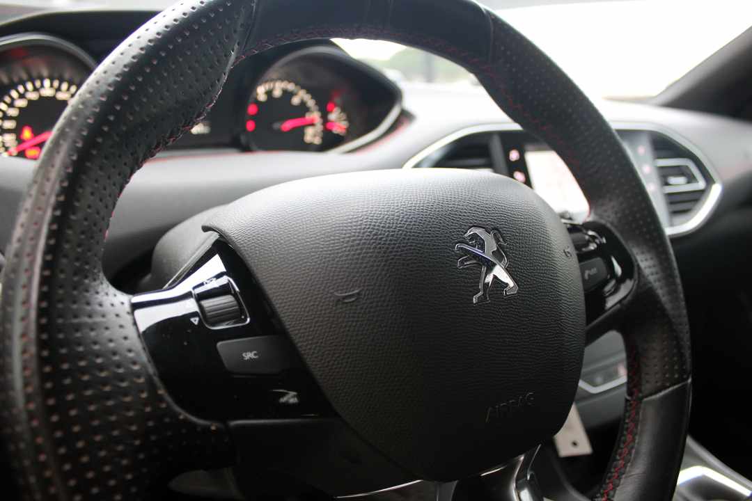 peugeot-3008-1-6-hybrid-11-8-kwh-2022-gasolina-1598cc