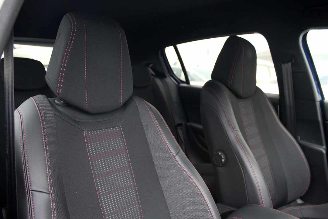 peugeot-3008-1-6-hybrid-11-8-kwh-2022-gasolina-1598cc