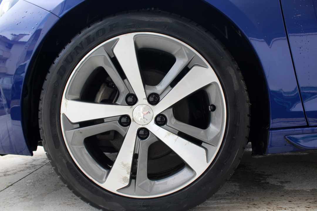 peugeot-3008-1-6-hybrid-11-8-kwh-2022-gasolina-1598cc