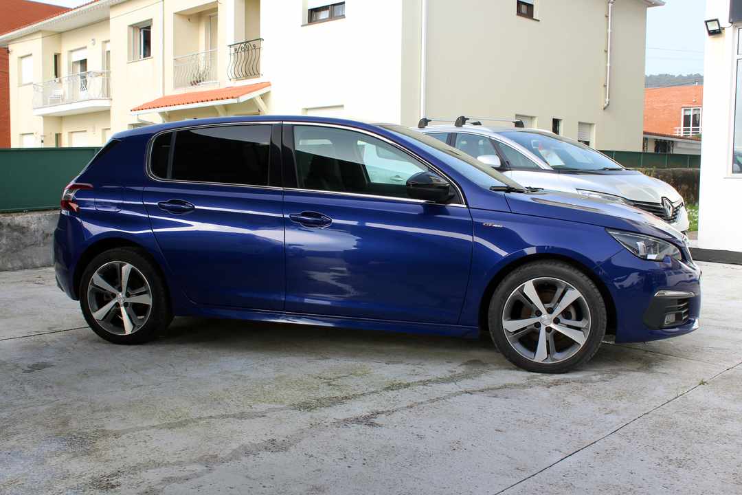peugeot-3008-1-6-hybrid-11-8-kwh-2022-gasolina-1598cc