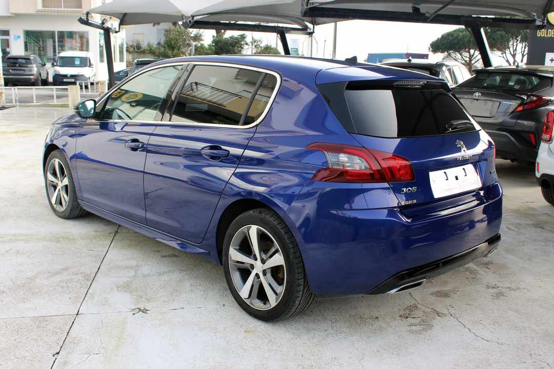 peugeot-3008-1-6-hybrid-11-8-kwh-2022-gasolina-1598cc
